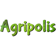 (c) Agripolis.eu