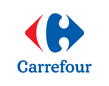 Carrefour installe une ferme en pleine ville